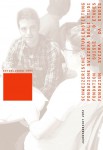 Jahresbericht 2012 der Schweizerischen Studienstiftung