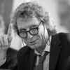 BLOG | Prof. Dr. Bernd Raffelhüschen im Gespräch über Generationengerechtigkeit